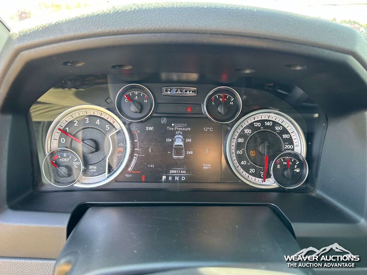 2018-dodge-1500-image-13