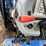 2015-new-holland-workmaster-33-image-25