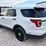2016-ford-explorer-image-4