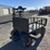 work-horse-wagon-image-3