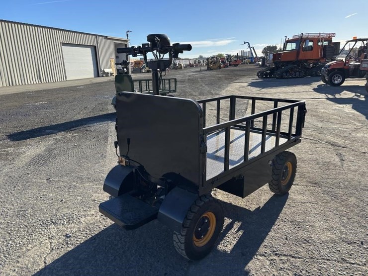 work-horse-wagon-image-3
