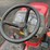 massey-ferguson-gc2400-image-6