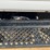 2003-chevrolet-kodiak-c4500-image-38