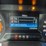 2019-ford-explorer-image-18