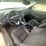 2014-chevrolet-cruze-4-door-sedan-(101,237-miles)-image-11