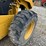 2018-caterpillar-262d-image-15