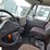2013-international-durastar-4300-image-8