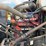 2007-mack-granite-ctp713b-image-8