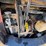 kubota-kx91-3-image-33