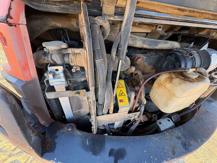 kubota-kx91-3-image-33