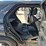 2021-ford-explorer-image-23