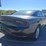 non-operable-2016-dodge-charger-image-5