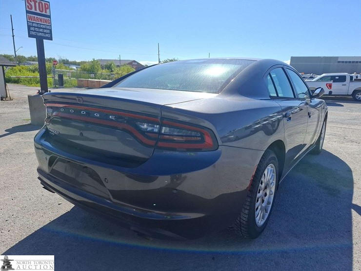 non-operable-2016-dodge-charger-image-5
