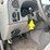 2007-chevrolet-trailblazer-image-14