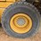 deere-772bh-image-74
