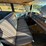 1962-chevrolet-chevy-ii-300-/-nova-400-4-door-sedan-image-23