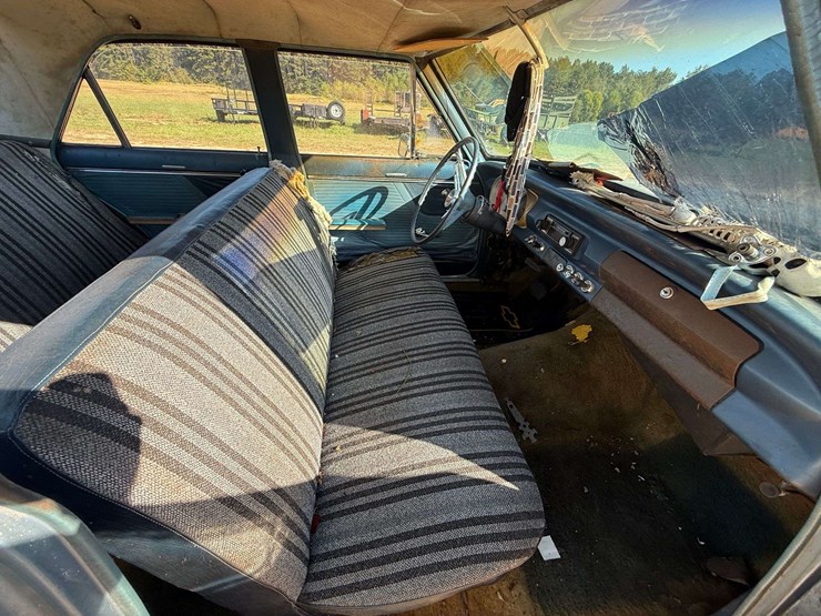 1962-chevrolet-chevy-ii-300-/-nova-400-4-door-sedan-image-23