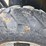 jcb-930-image-49