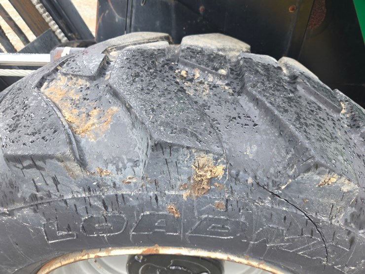 jcb-930-image-49