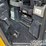 2024-komatsu-d71pxi-24-image-53