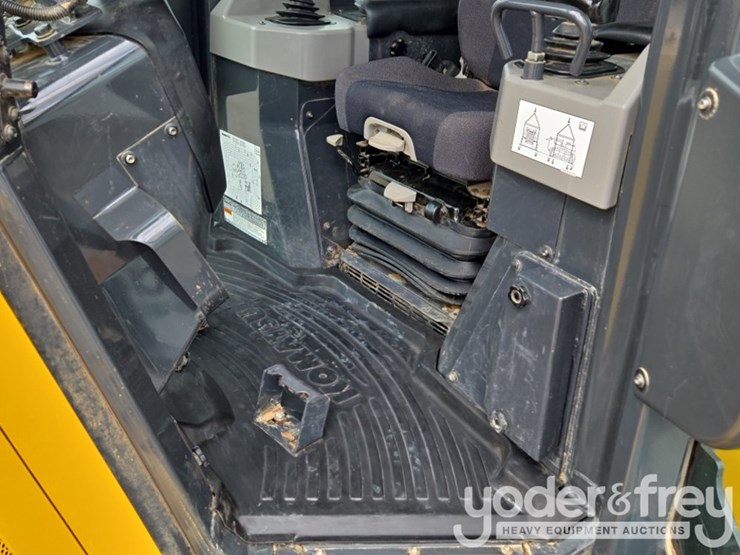 2024-komatsu-d71pxi-24-image-53