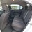 2017-chevrolet-equinox-image-14