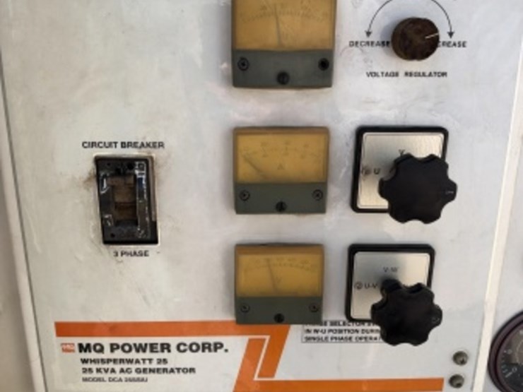 whisperwatt-dca25ssiu-image-19