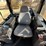 john-deere-8-image-54