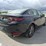 2020-mazda-mazda3-gs-4dr-sedan-6a-image-5