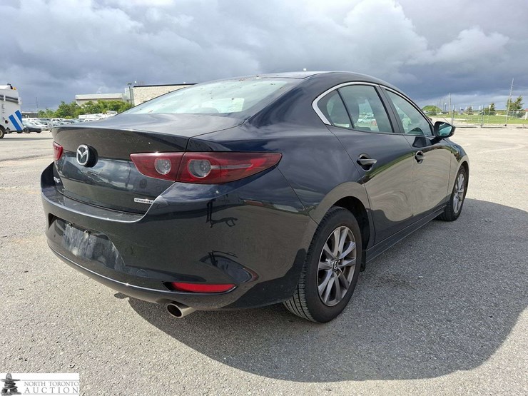 2020-mazda-mazda3-gs-4dr-sedan-6a-image-5