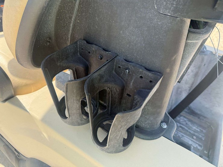 2020-club-car-ds-golf-cart-#58-image-18