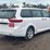 2017-toyota-sienna-image-3
