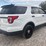 2017-ford-explorer-image-3