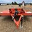 bush-hog-2208-image-2