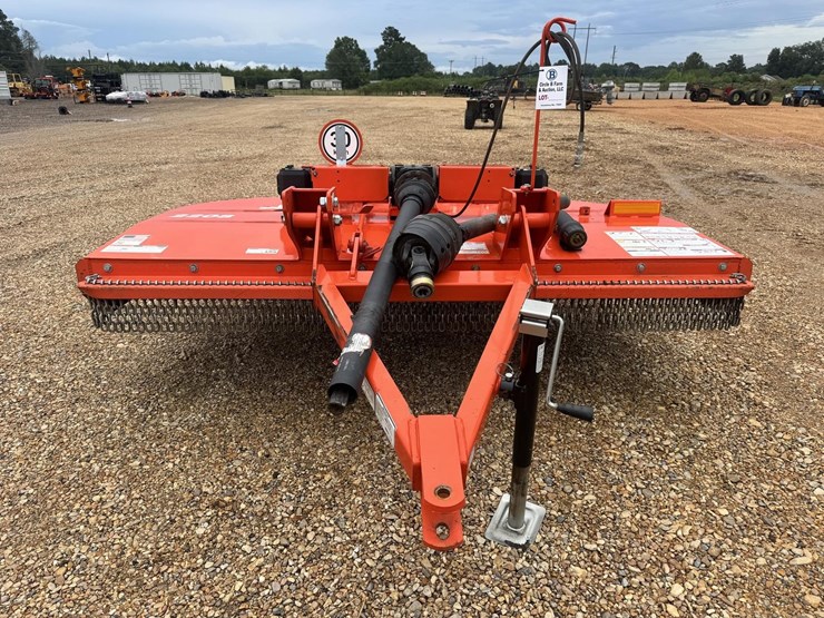 bush-hog-2208-image-2