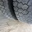2011-ford-f450-image-21