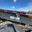 #1954-•-2016-felling-x-force-paver-special-lowboy-image-10