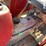 massey-ferguson-220-image-6