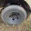 #1941-•-2017-ram-5500-cab-&-chassis-image-55