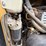 caterpillar-259d-image-39