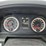 2014-dodge-3500-image-11