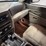 2007-jeep-grand-cherokee-laredo-image-20