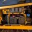 2018-deere-650k-image-41