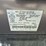 2019-ford-explorer-image-16