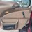 2004-mack-granite-cv713-image-22
