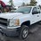 2013-chevrolet-2500hd-image-1