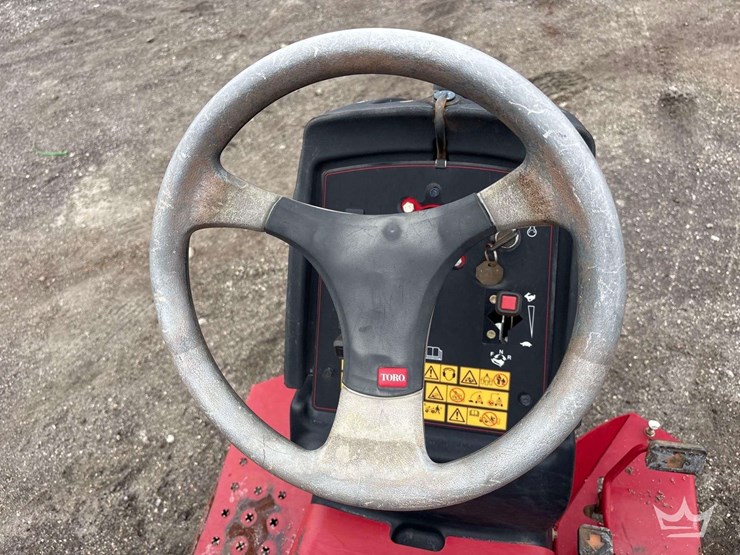 2021-toro-sand-pro-3040-bunker-rake-image-10