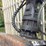 2020-great-dane-trailer-image-21