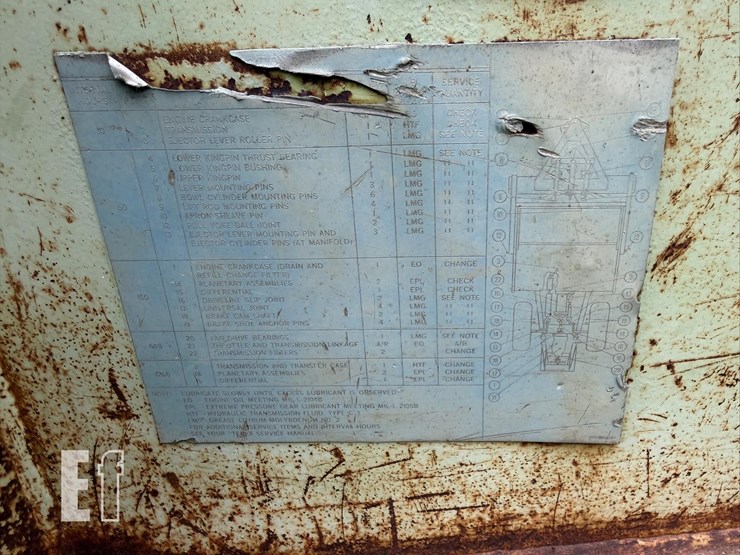 terex-ts14b054-image-70