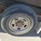 2015-ford-f250-image-21